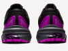 Кроссовки GT-1000 11 LITE-SHOW Ws (RU 38.5 EU 39.5 USw 8 СМ 25; black/orchid)